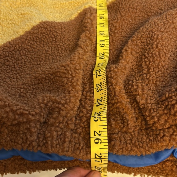 Fun Funky Jacket - Picture 6 of 8